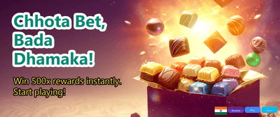 Experience the Magic of Winning