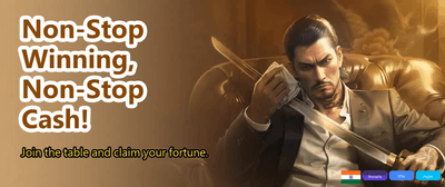 Win Big with MagicWin Today