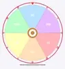 Spin & Win Jackpot 🎰 welfare icon