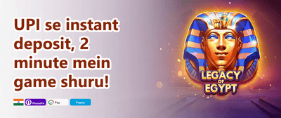 Refer a Friend Bonus promotion banner