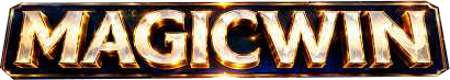 MagicWin Logo